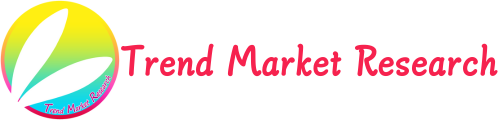 Trend Market Reserch Inc.